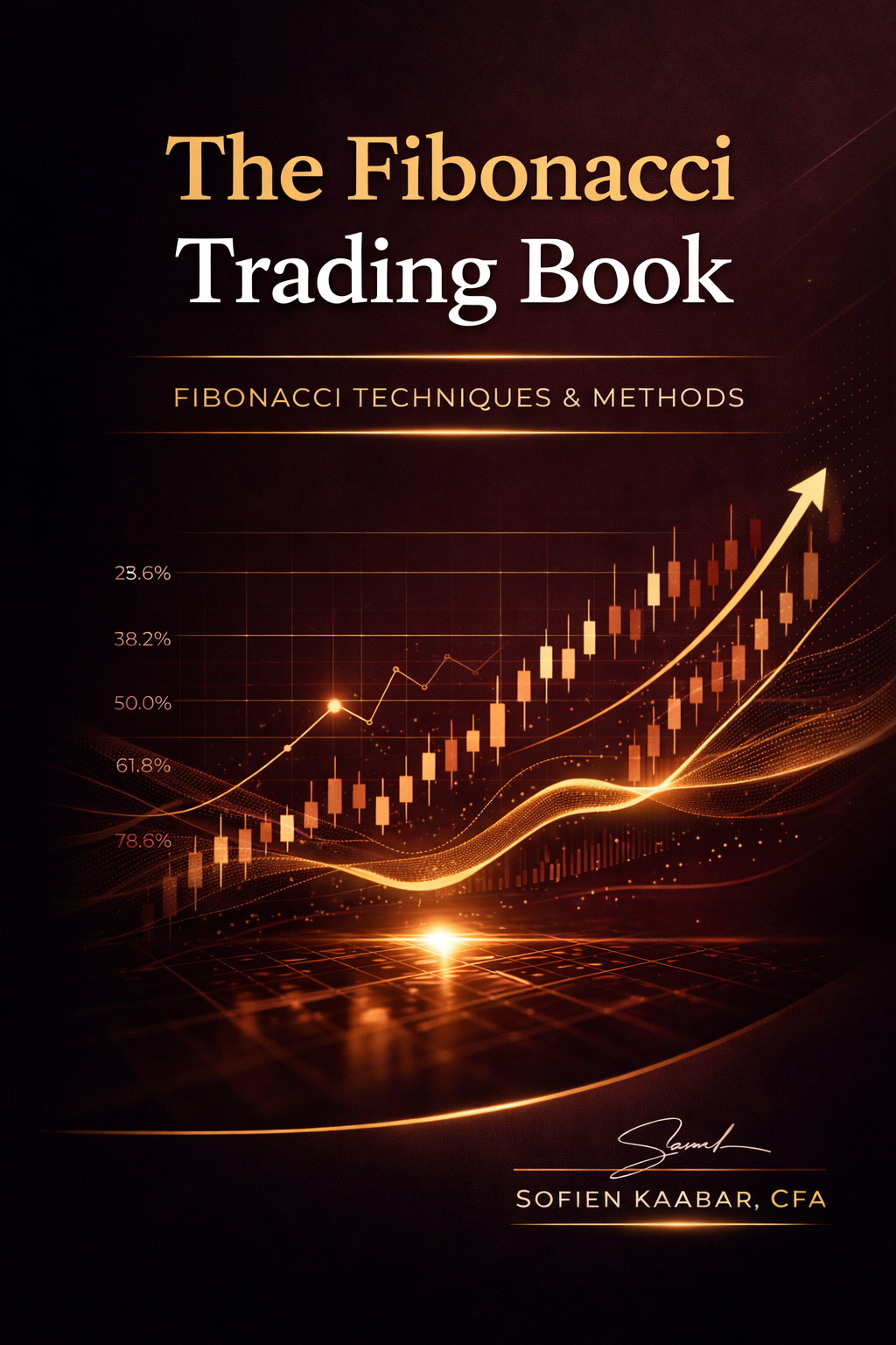 The Fibonacci Trading Book
