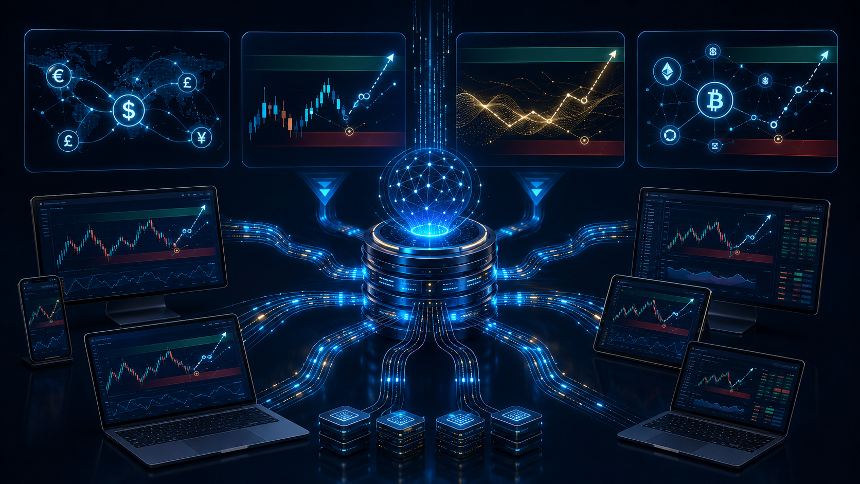 Broker Licensing