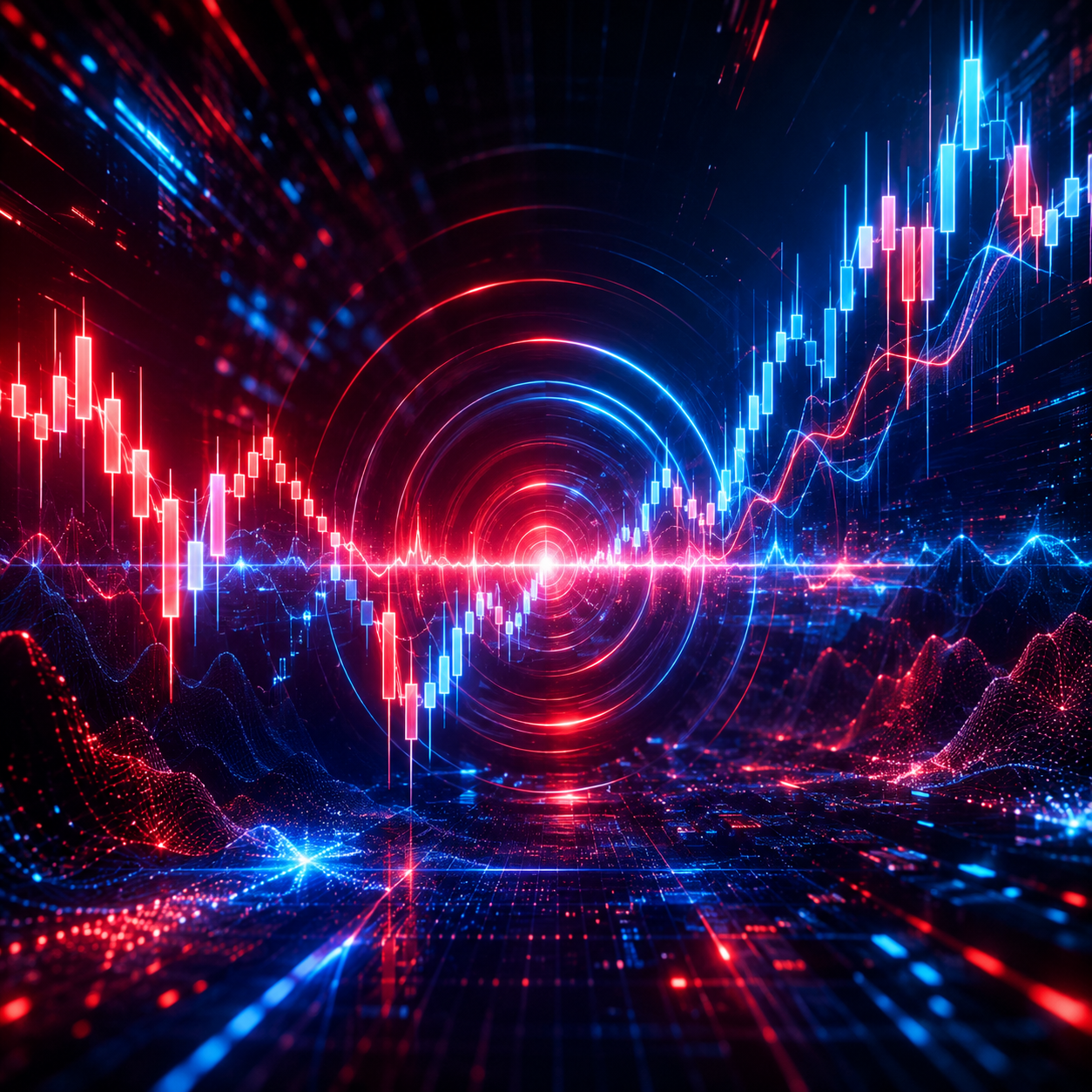 PulseAtlas