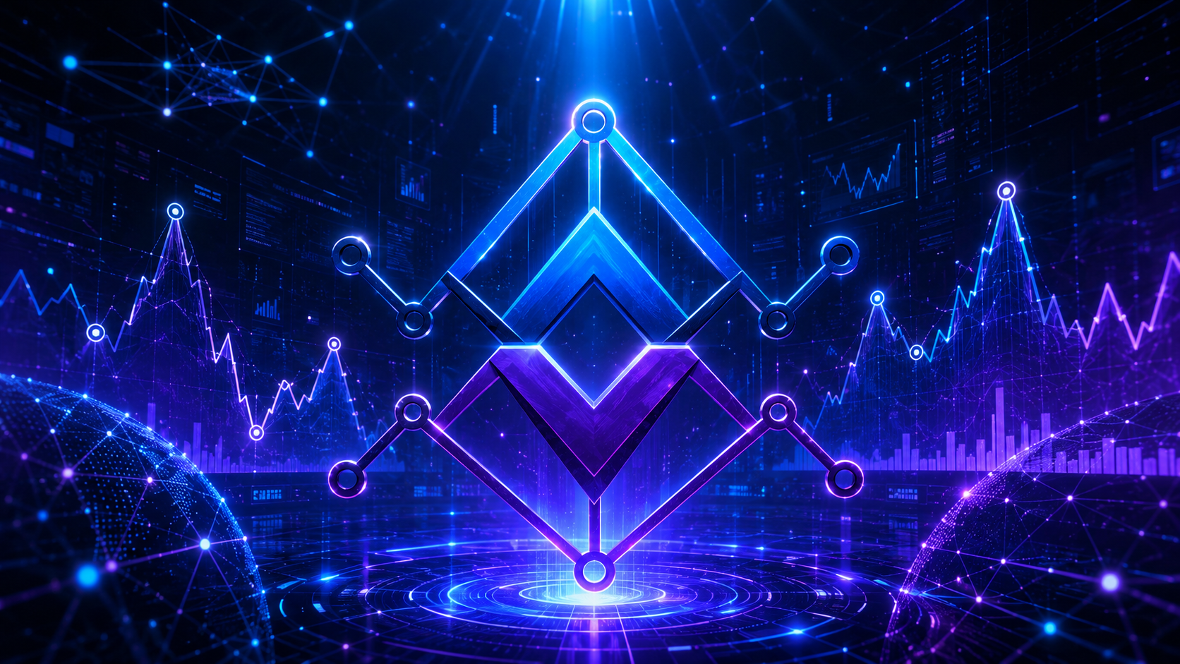 Vertex