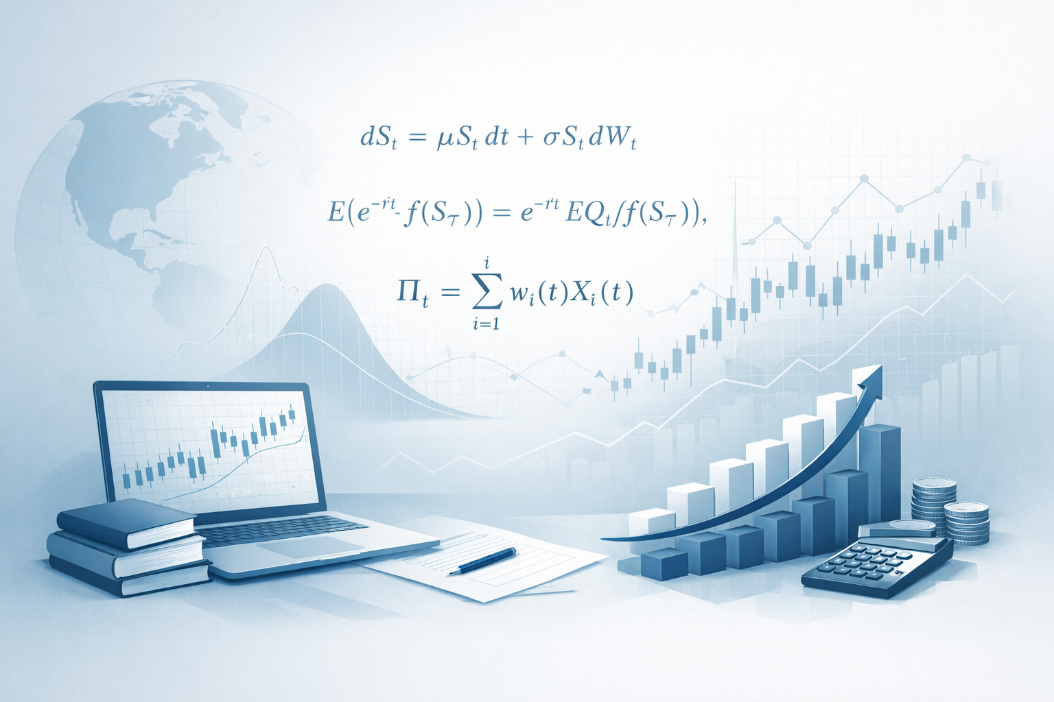 Extrema Precision 2.0 A Framework for Evaluating Reversal Signal Localization